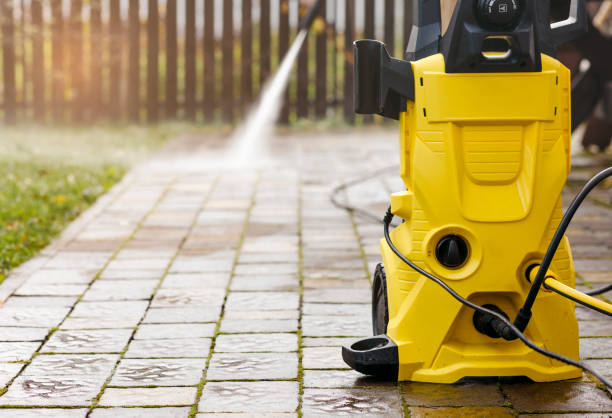 Pre-Holiday Cleaning in Sharpsburg, NC