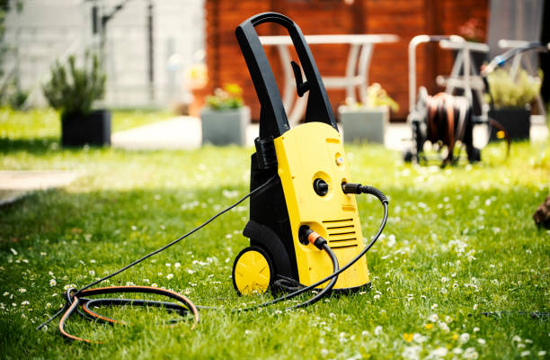  Sharpsburg, NC Pressure Washing Pros